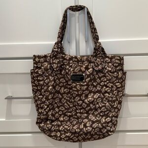 Marc by Marc Jacobs Tote Bag